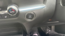 Mazda Cx-30 2.0 e-Skyactiv X MHEV Sport Lux 5dr Auto Petrol Hatchback